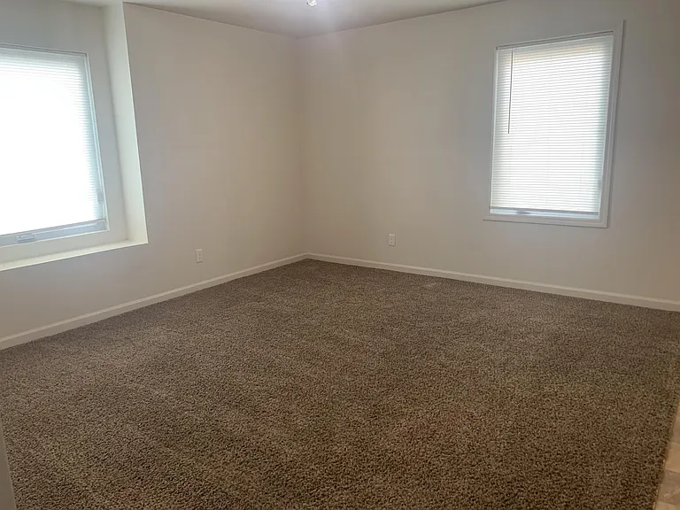 521 Minnesota St #B — Photo 3