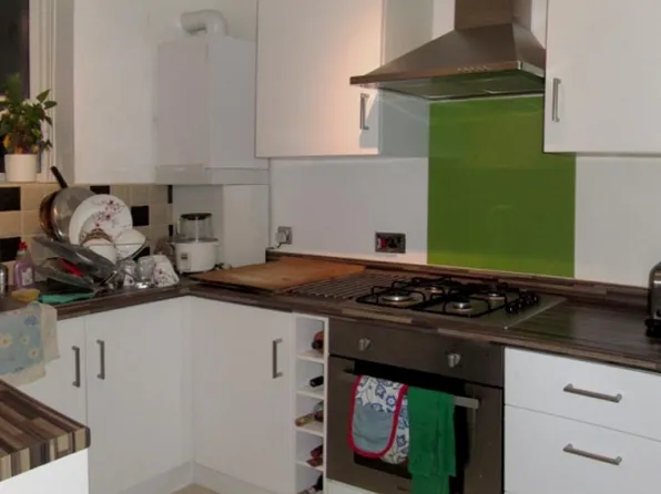 2755 41st Ave, Soquel, CA 95073