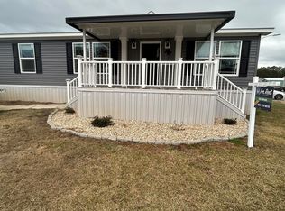 1230 S Pike E LOT 83, Sumter, SC 29153