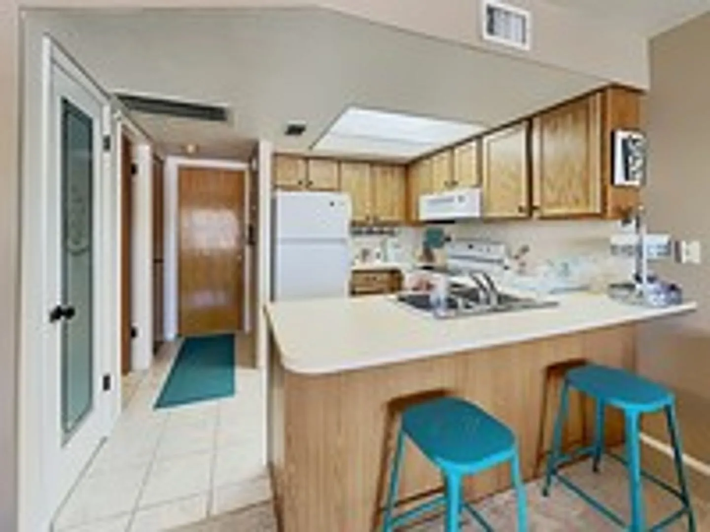 Winter rental Nov- March 31st 2027 — Photo 4