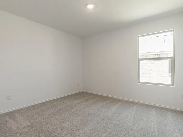 1516 Vattier St — Photo 15