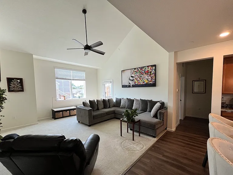 1841 S Dunkirk St #204 — Photo 3