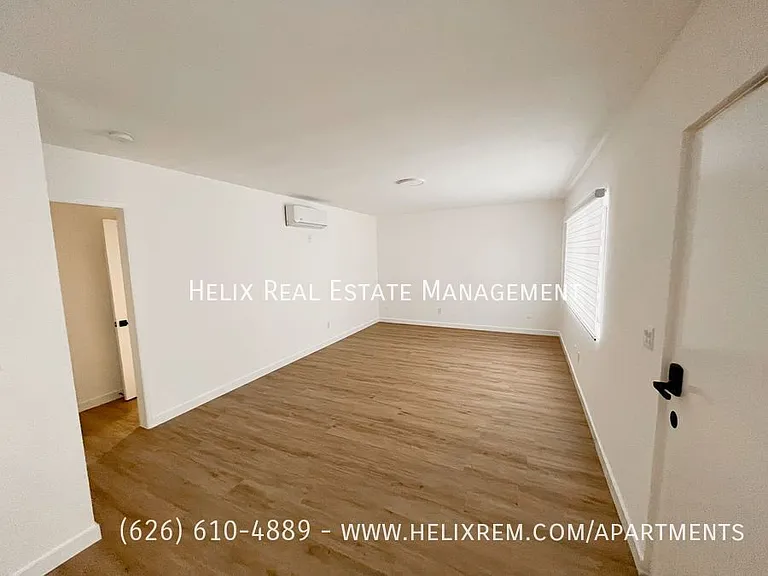 1313 Huntington Dr #7 — Photo 8