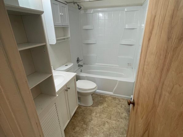 anchorage-alaska-30181 picture