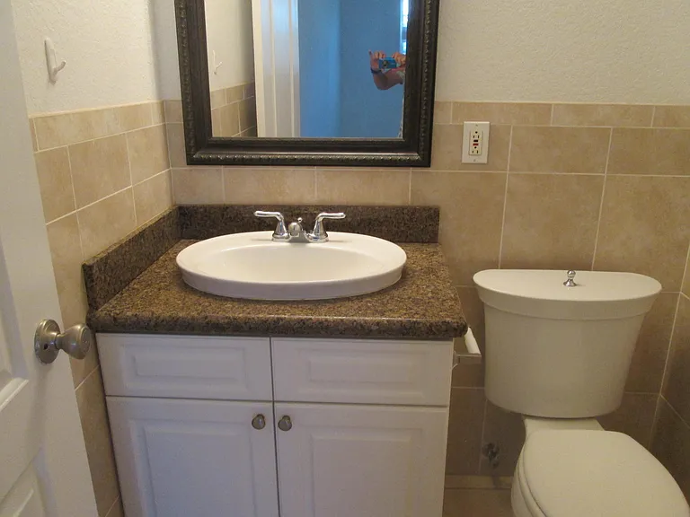 405 N Cypress Dr #3 — Photo 10