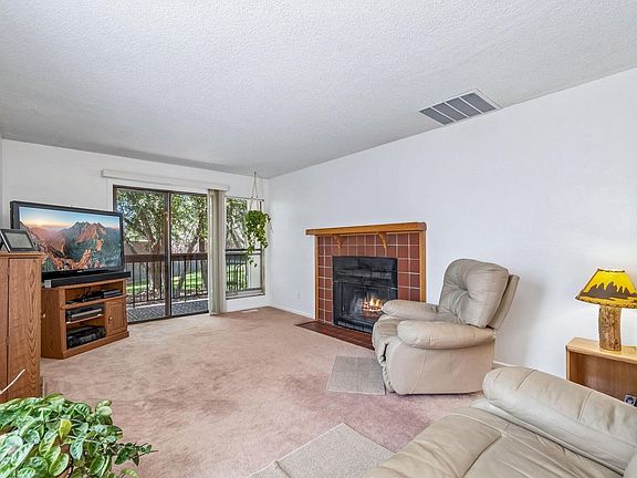 5th image of 8440 Decatur St #115