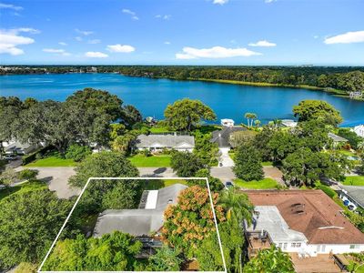 620 Virginia Dr, Winter Park, FL, 32789