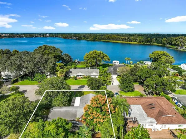 620 Virginia Dr, Winter Park, FL 32789
