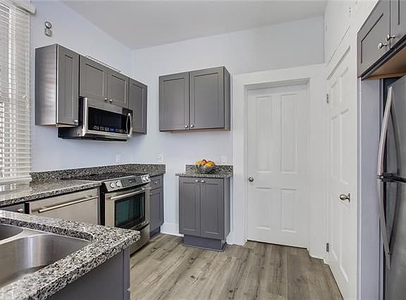 5th image of 5511 Magazine St APT 3