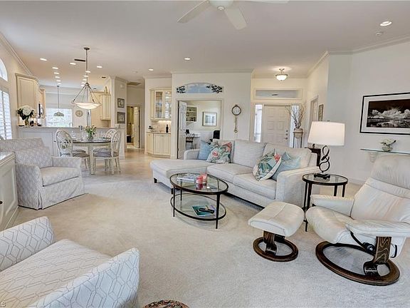 4th image of 141 Amblewood LN #3-304