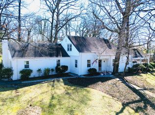 315 Bass Rd, Chattanooga, TN 37421