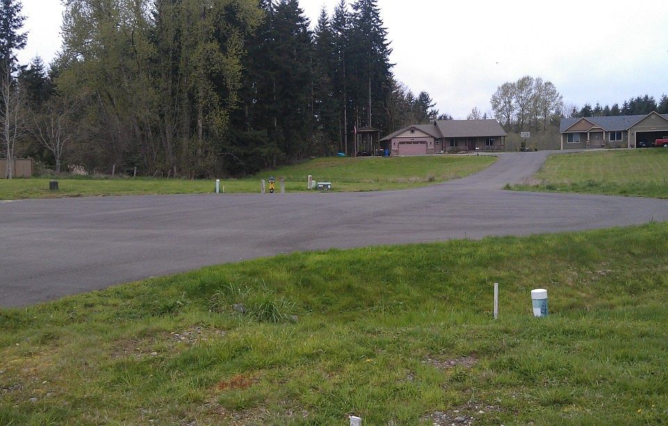 1st image of 2326 Rosewood Ln