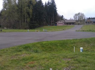 2326 Rosewood Ln, Centralia, WA 98531