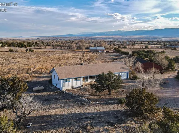 220 D St, Penrose, CO 81240