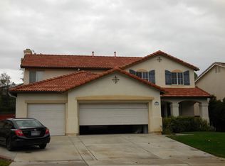 33317 Fox Rd, Temecula, CA 92592