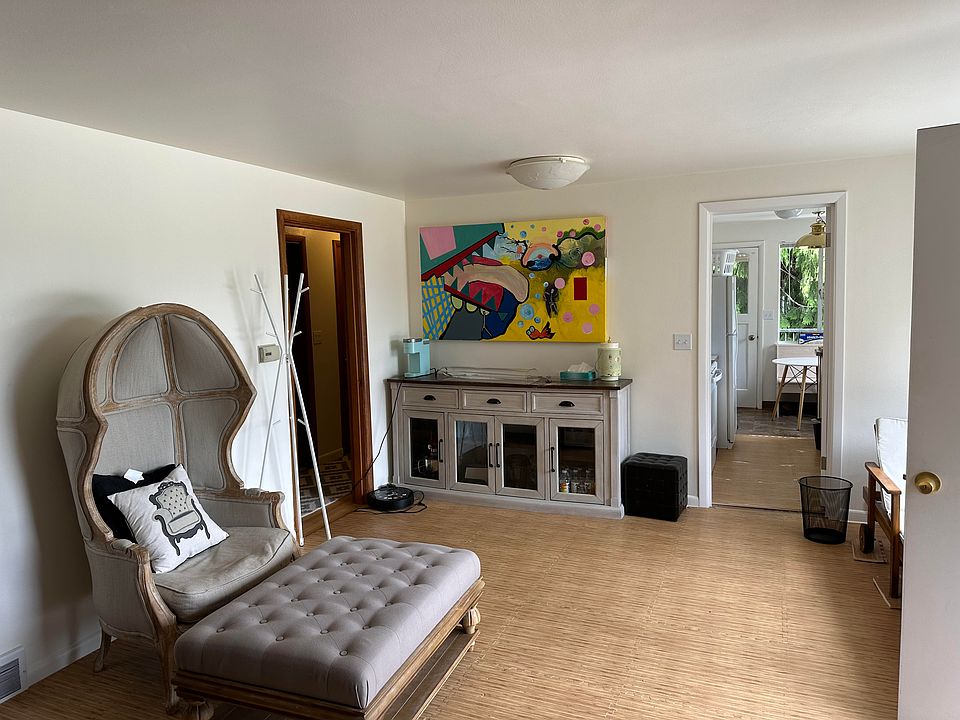1st image of 12537 42nd Ave NE #1