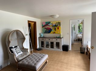 12537 42nd Ave NE #1, Seattle, WA 98125