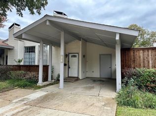 2644 Via Valencia, Carrollton, TX 75006