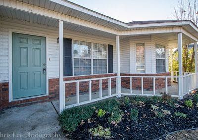 1st image of 4069 N Cambray Dr