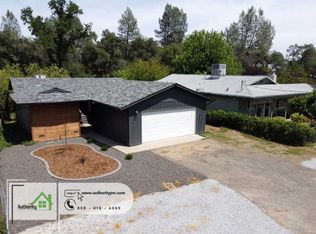 1833 Oregon Ave, Shasta Lake, CA 96019