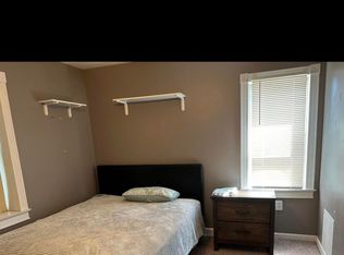116 N Hyde Park Ave, Scranton, PA 18504