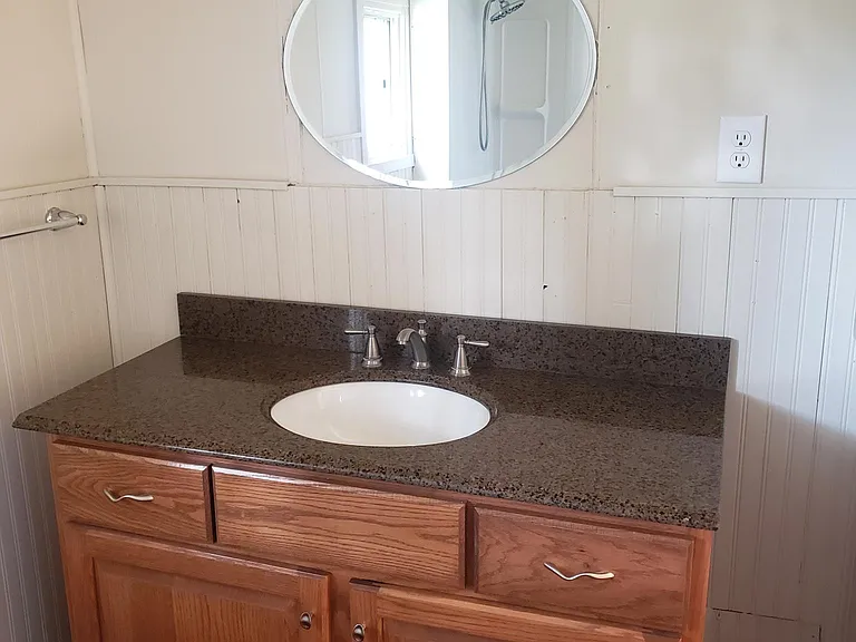 609 Buena Vista St — Photo 12