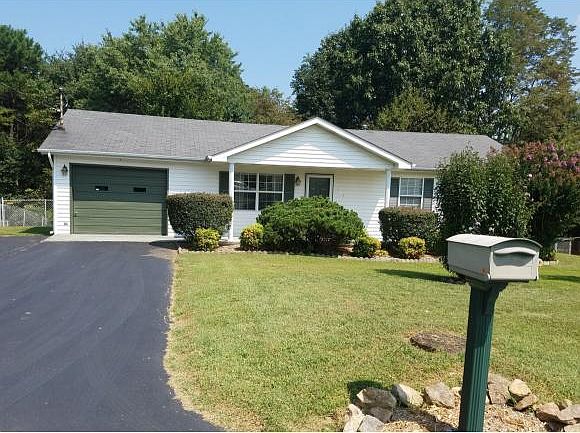 1st image of 1005 Lisa Dr