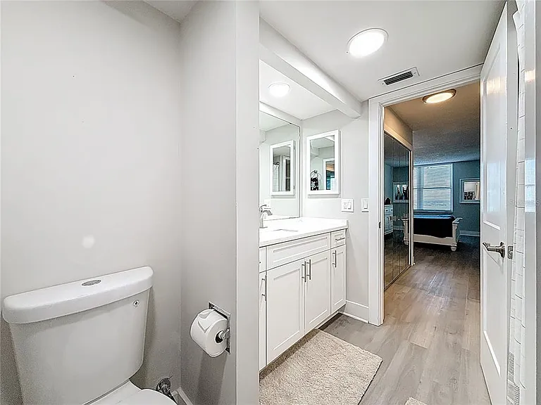 400 Island Way #1411 — Photo 29