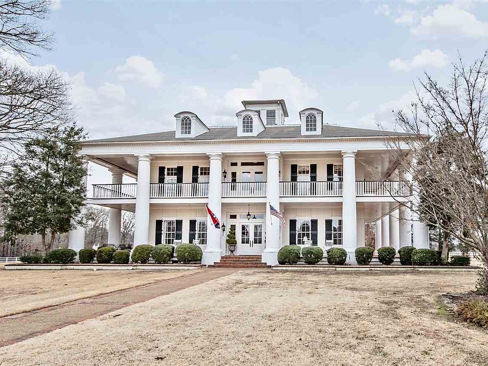 3440 Hollow Creek Rd, Germantown, TN 38138 | Zillow