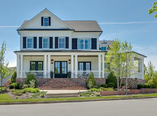 4048 General Martin Ln #1, Franklin, TN 37064