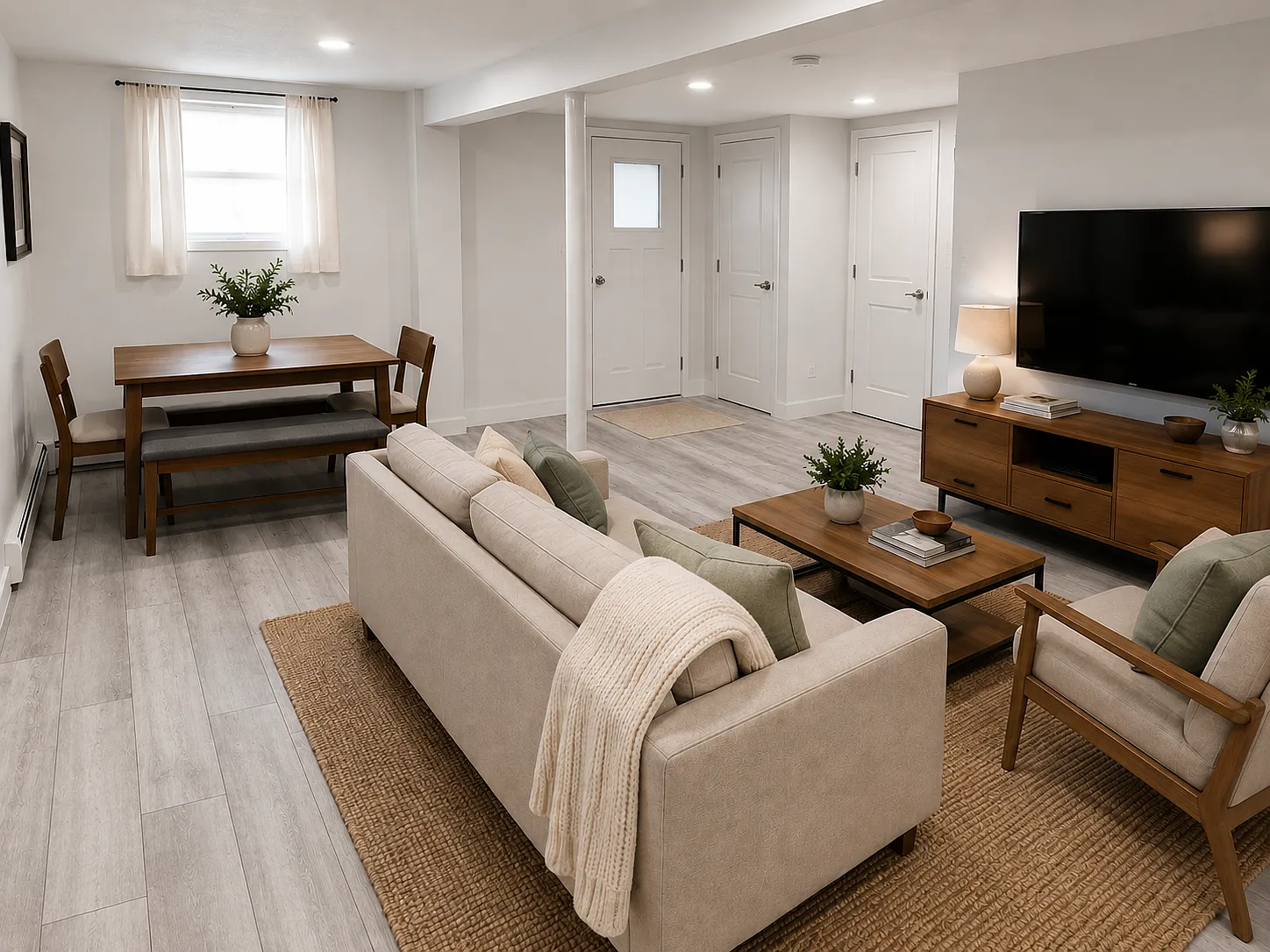 38A Eden Ave — Photo 2