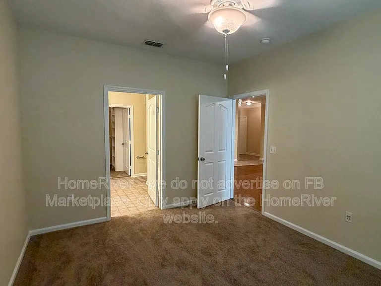4207 S Dale Mabry Hwy #3105 — Photo 16