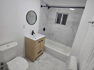 379 Lyons Ave #A1, Newark, NJ 07112