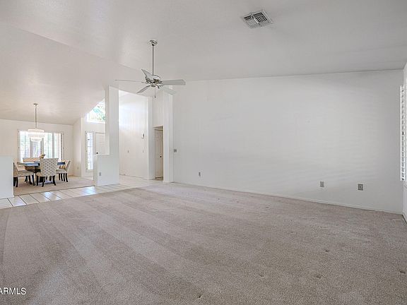 5th image of 2431 LEISURE WORLD --