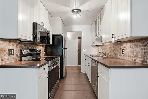11619 Stoneview Sq #22C Photo 1