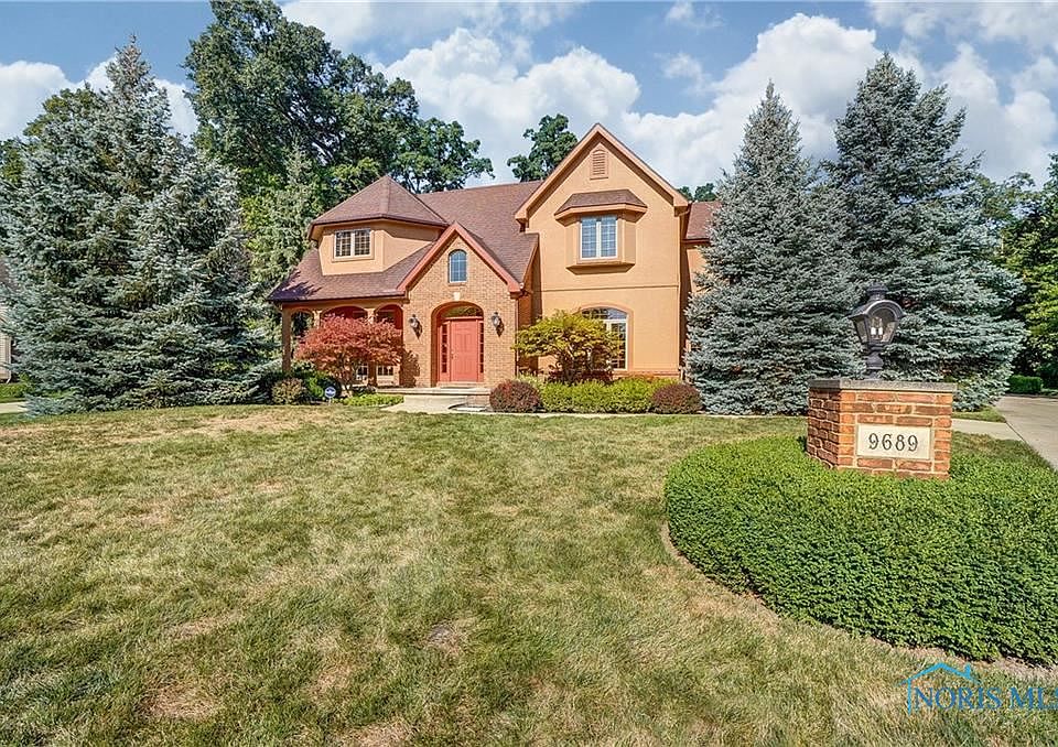 1st image of 9689 Oak Haven Ct