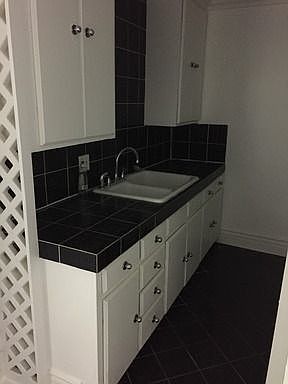 1st image of 6812 11th Ave APT 5