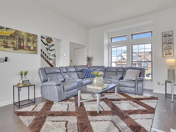 2nd image of 2895 Waxen Ct