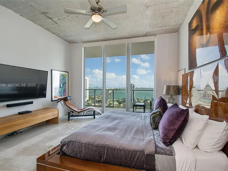 3470 E Coast Ave #H2201 — Photo 2
