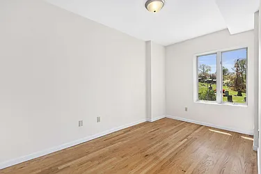 Sold by Compass