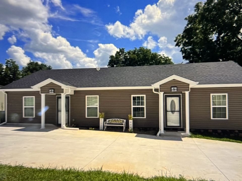1st image of 202 Elliott Way