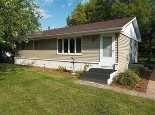 7906 118th Pl N, Champlin, MN 55316