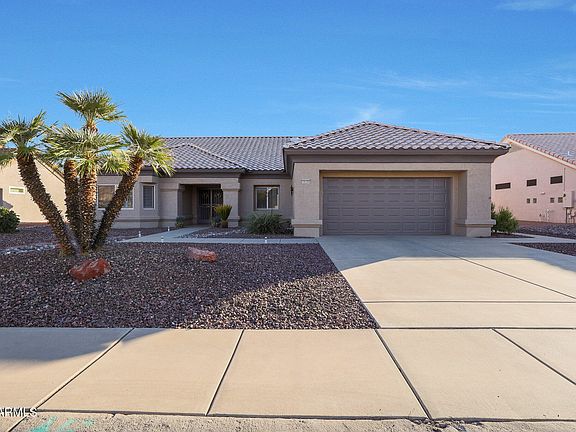 2nd image of 15725 W GREYSTONE Drive