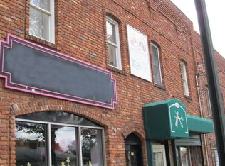 264 Watchogue Rd, Staten Island, NY 10314