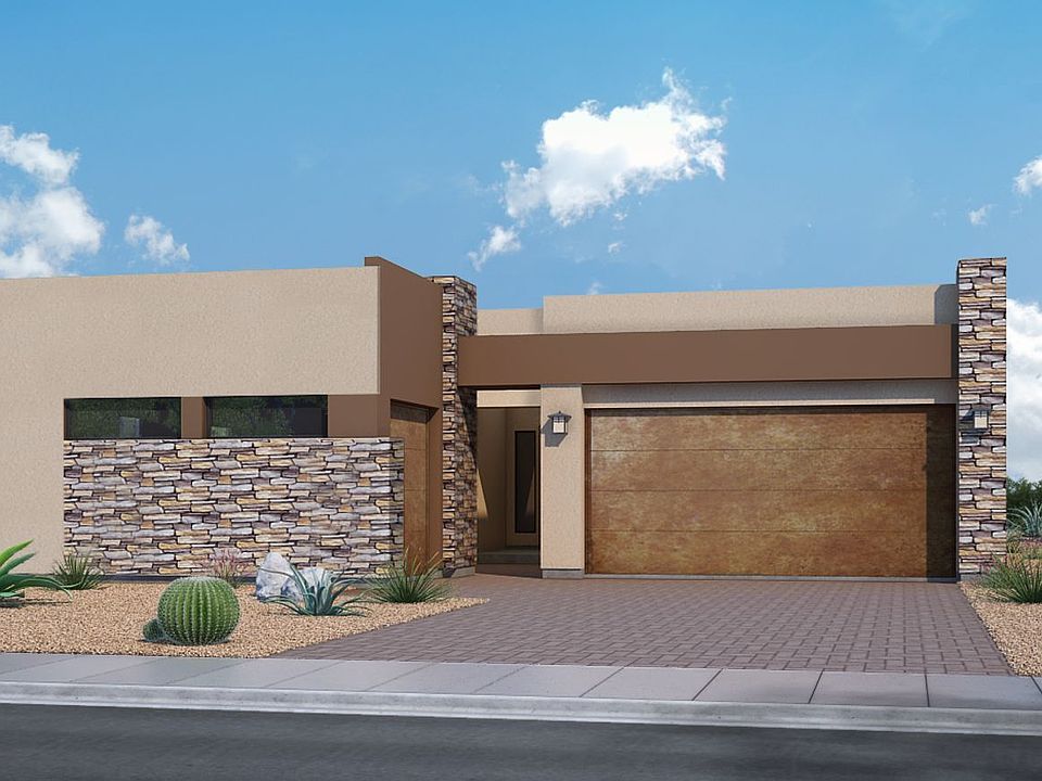 1st image of Rock Haven Pl #Paap4h