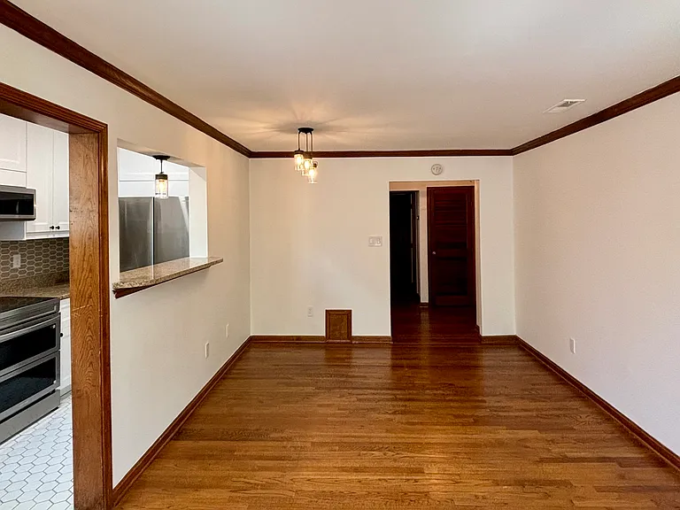1661 Park Rd NW #201 — Photo 7