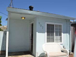 107 Roberts Ct, San Jose, CA