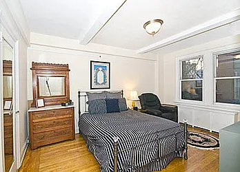 Sold by Fenwick Keats Real Estate