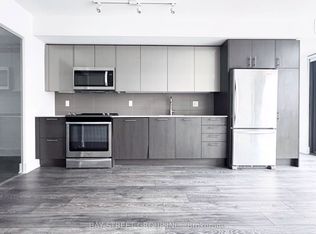 403 Church St #403, Toronto, ON M4Y 0C9