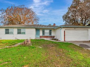5806 Pacific Ave, Stockton, CA 95207